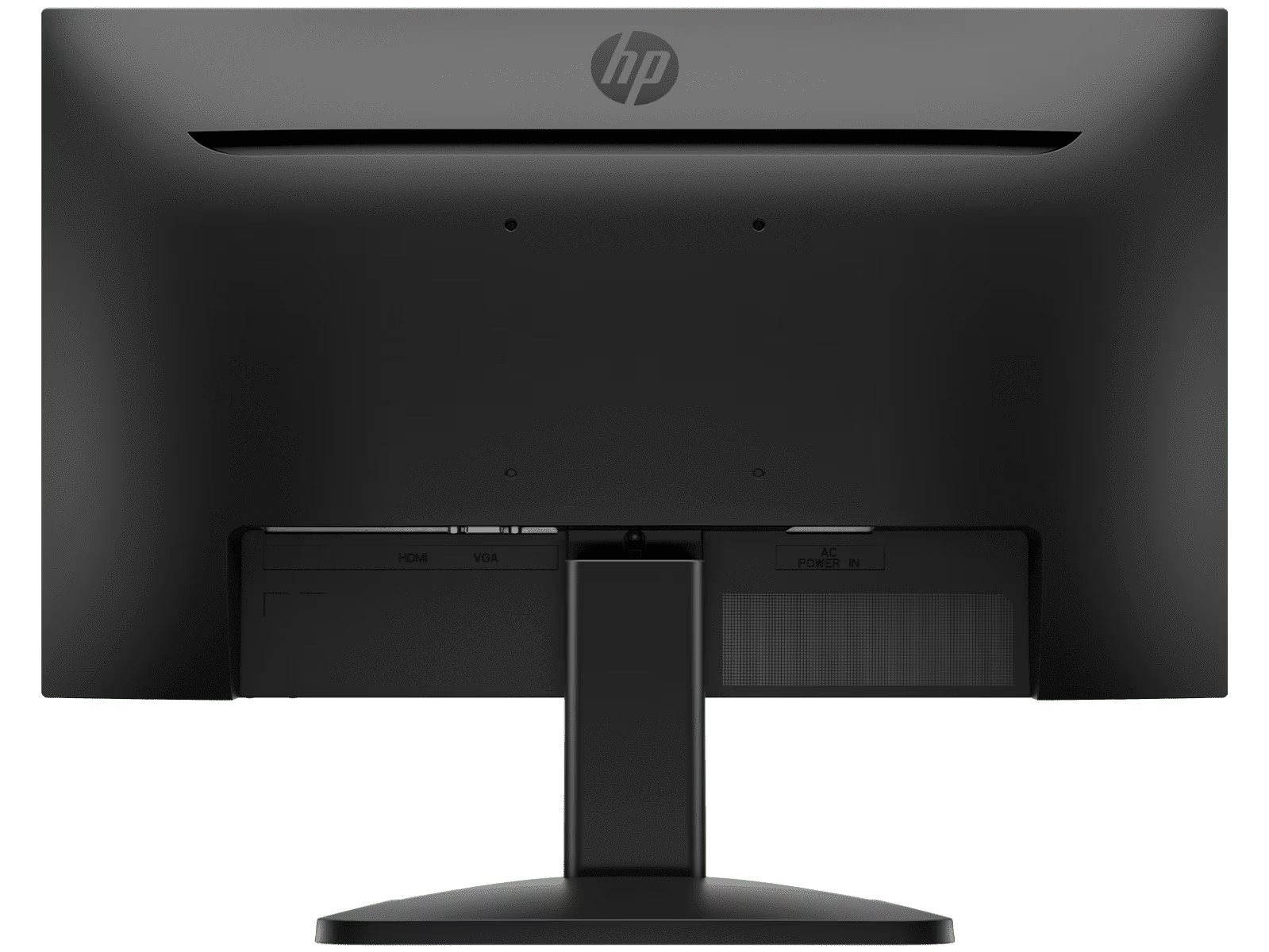 HP LCD 322pe 21, 5" FHD 1920x1080, IPS w LED, 250nits, 1000:1, 5ms, 100Hz, Pivot, VGA, HDMI,  