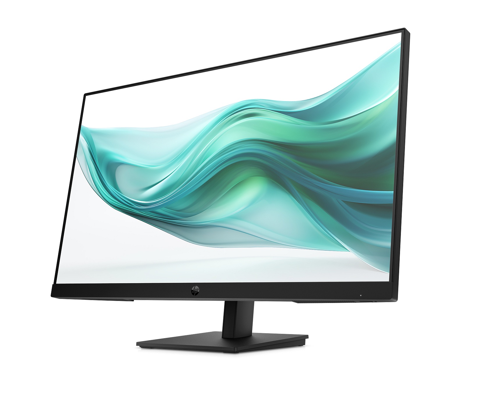HP Series 3 Pro/ 327ph/ 27"/ IPS/ FHD/ 100Hz/ 5ms/ Black/ 3R 