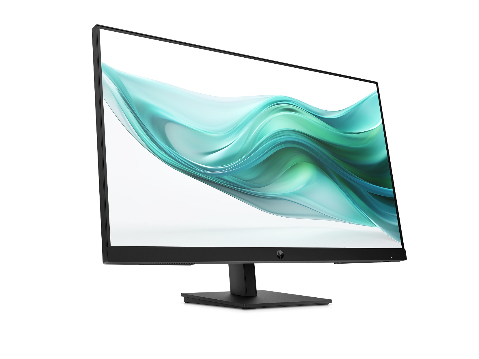 HP Series 3 Pro/ 327ph/ 27"/ IPS/ FHD/ 100Hz/ 5ms/ Black/ 3R 