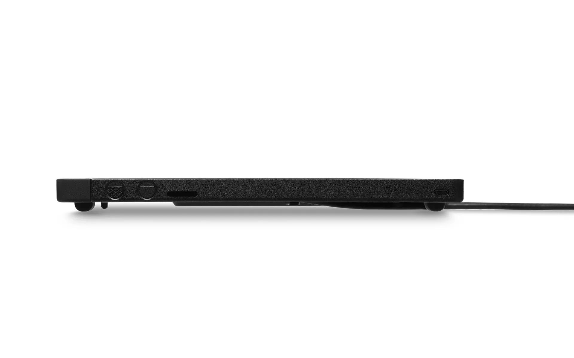 Wacom Cintiq 16 DTK168E 