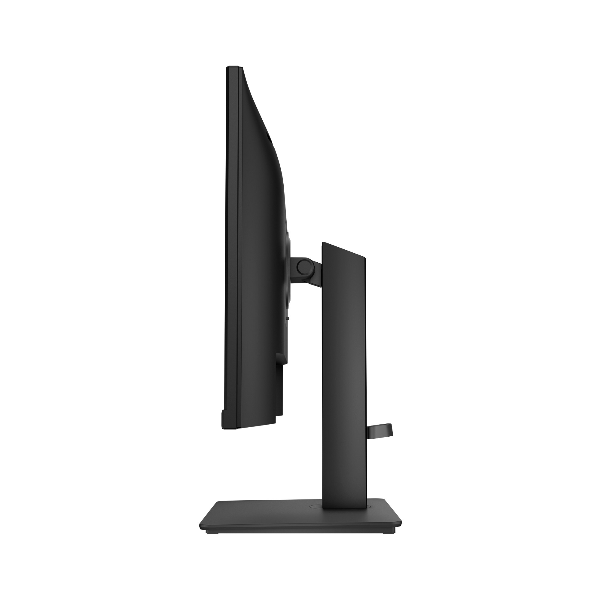 HP Series 3 Pro/ 327pe/ 27"/ IPS/ FHD/ 100Hz/ 5ms/ Black/ 3R 