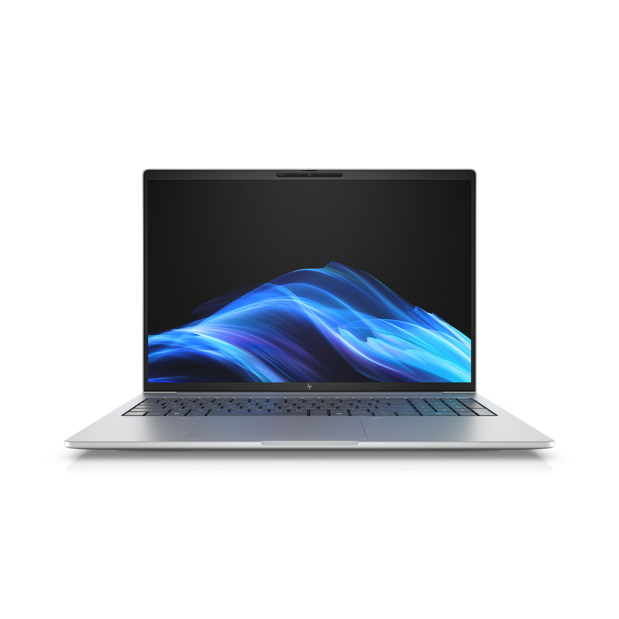 HP EliteBook 8 G1a R7-250 16" WUXGA 32GB 1TB AMD int W11P Silver 3R On-Site 