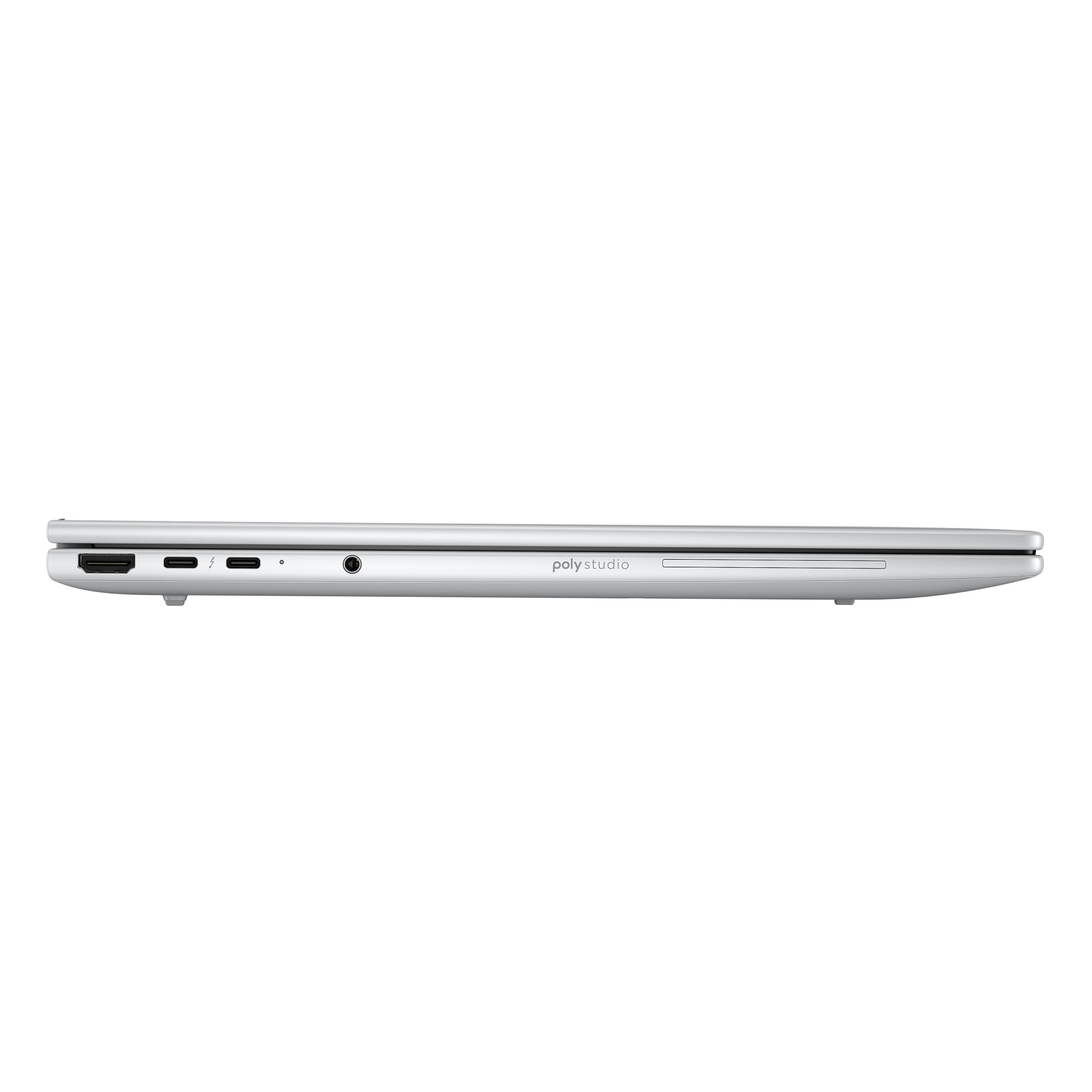 HP EliteBook 8 G1a R7-250 16" WUXGA 32GB 1TB AMD int W11P Silver 3R On-Site 