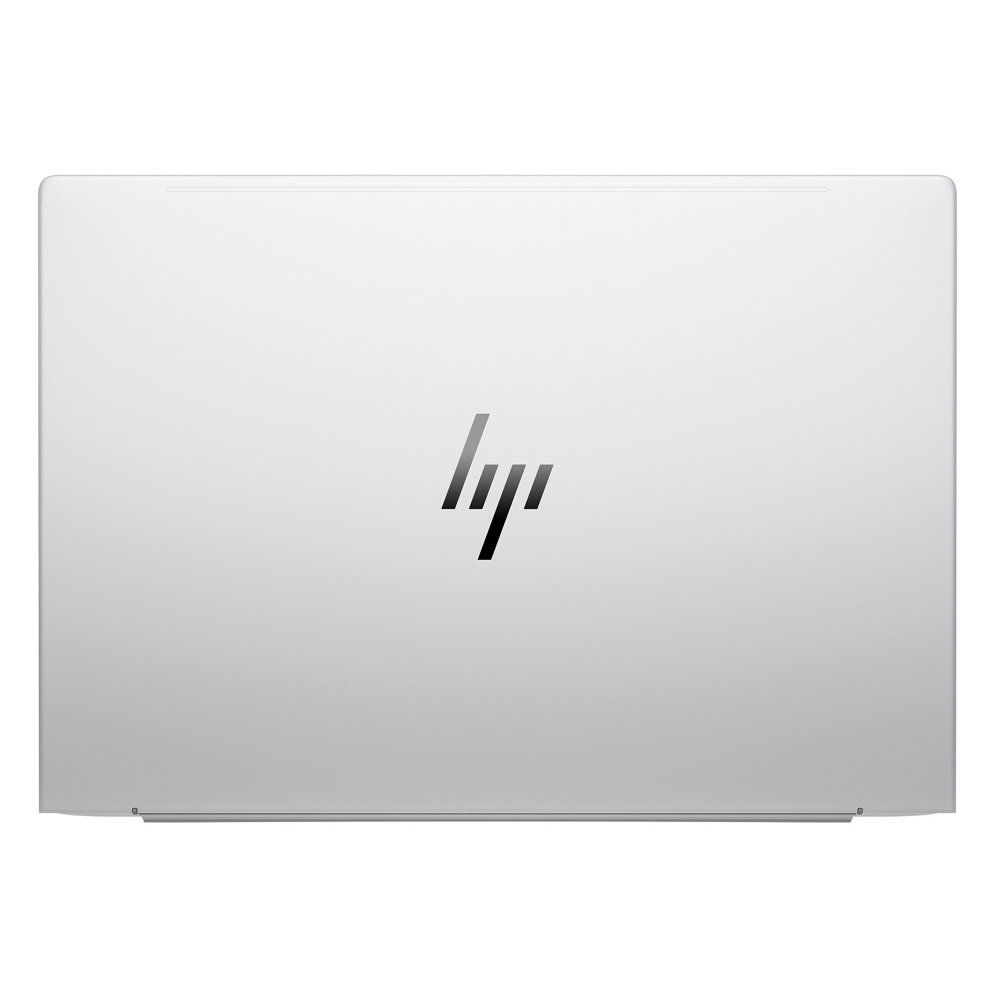 HP EliteBook 8 G1a R7-250 16" WUXGA 32GB 1TB AMD int W11P Silver 3R On-Site 