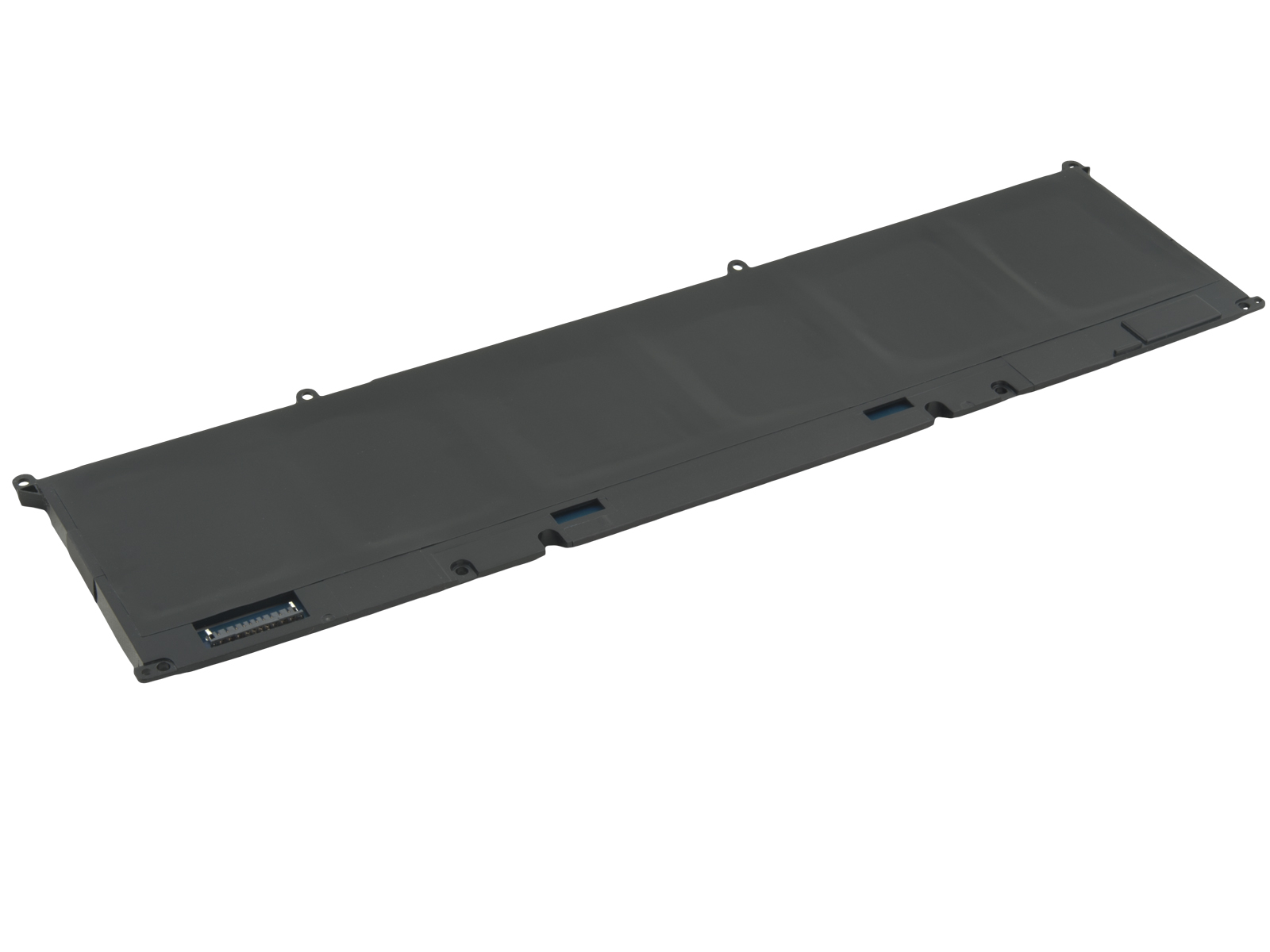 Batéria AVACOM pre Dell G5 15 Gaming 5520, 5535 Li-Pol 11, 4 V 4912mAh 56Wh 