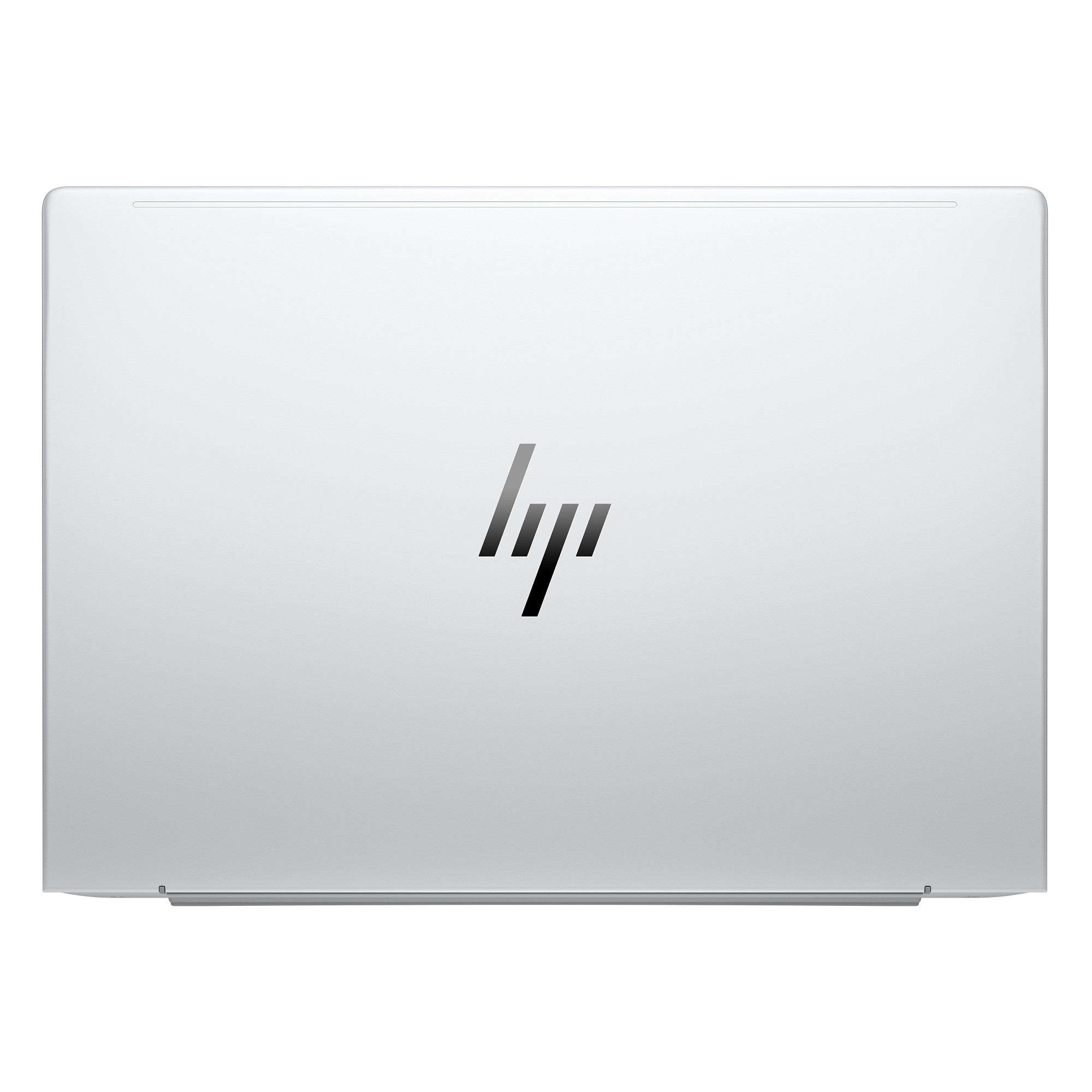 HP EliteBook 8 G1a R7-250 14" WUXGA 32GB 1TB AMD int W11P Silver 3R On-Site 