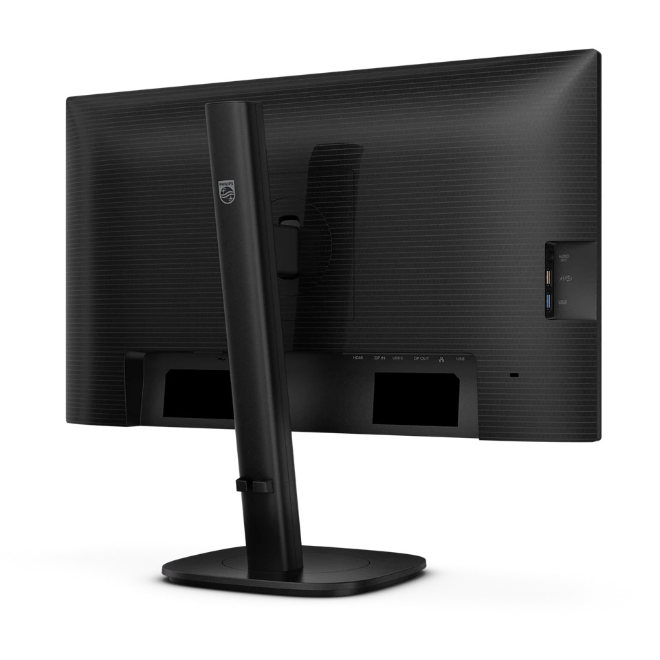 24" LED Philips 24B2U3301 