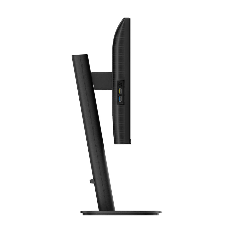 24" LED Philips 24B2U3301 
