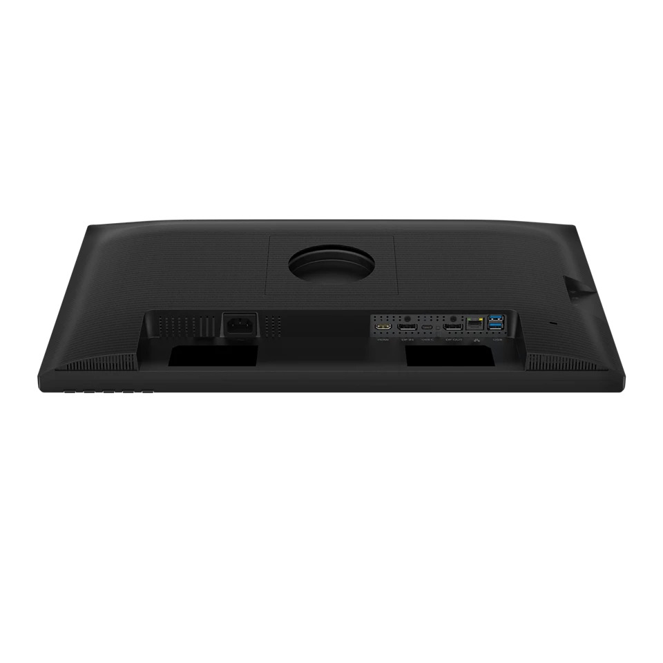 24" LED Philips 24B2U3301 