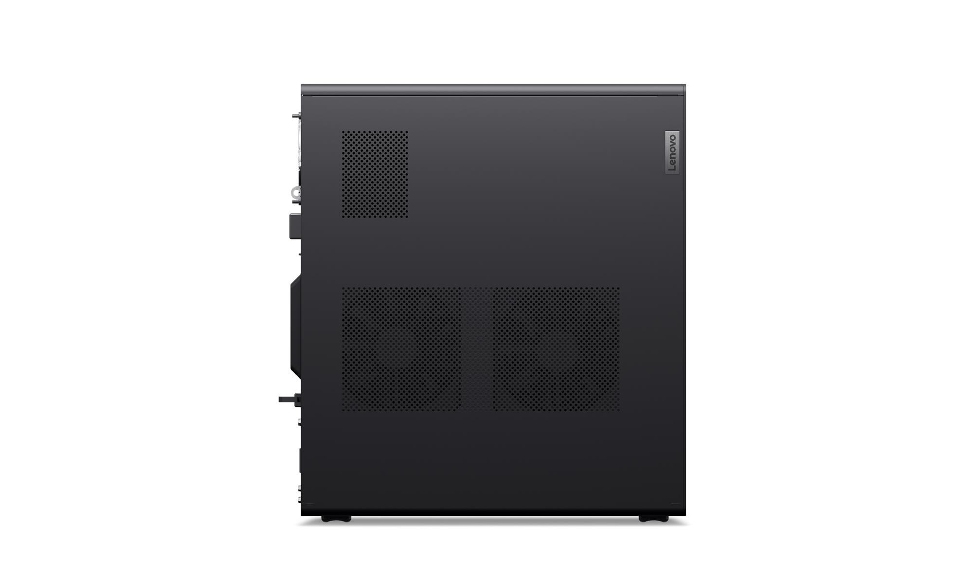 TS P3 G2 TWR/ U7-265/ 64GB/ 1T/ RTX2000/ W11P 