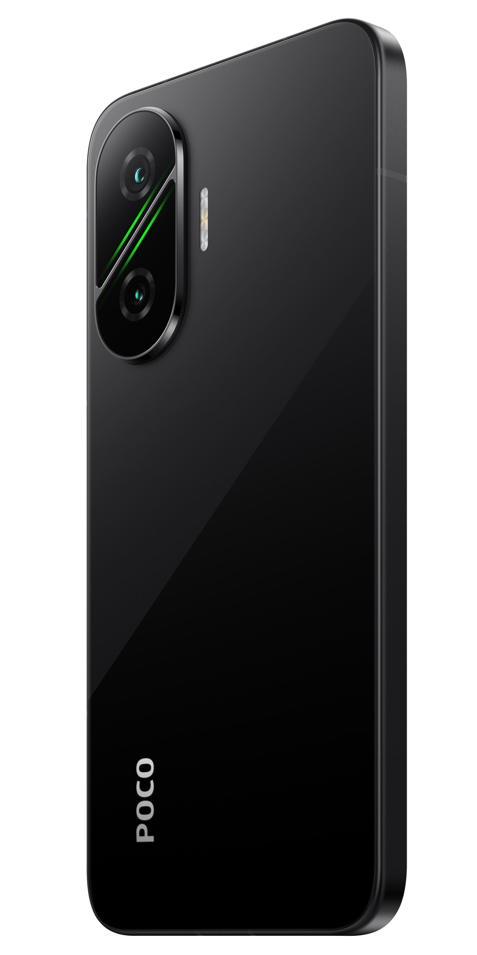 POCO F7/ 12GB/ 512GB/ Black 