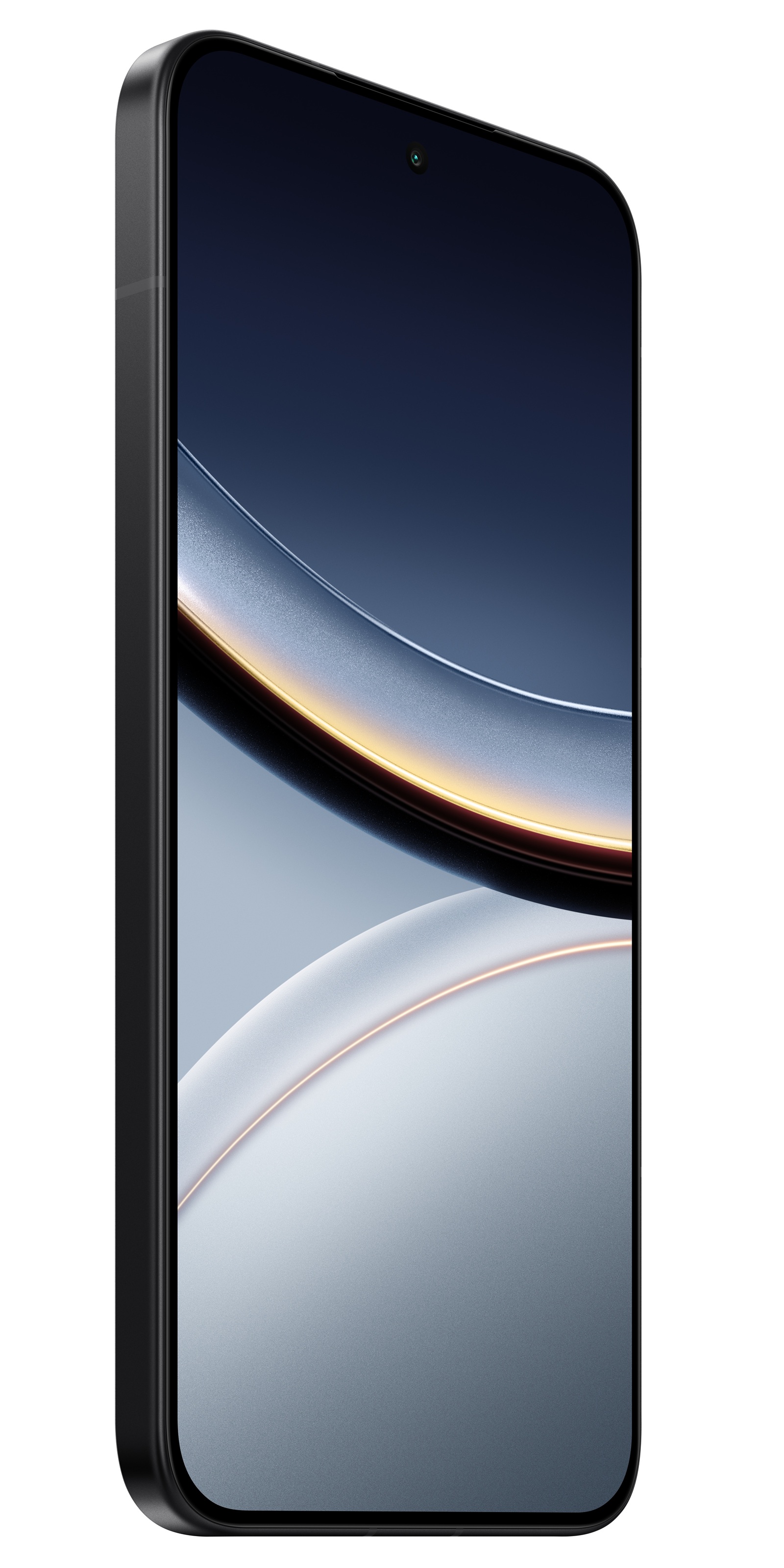 POCO F7/ 12GB/ 512GB/ Black 