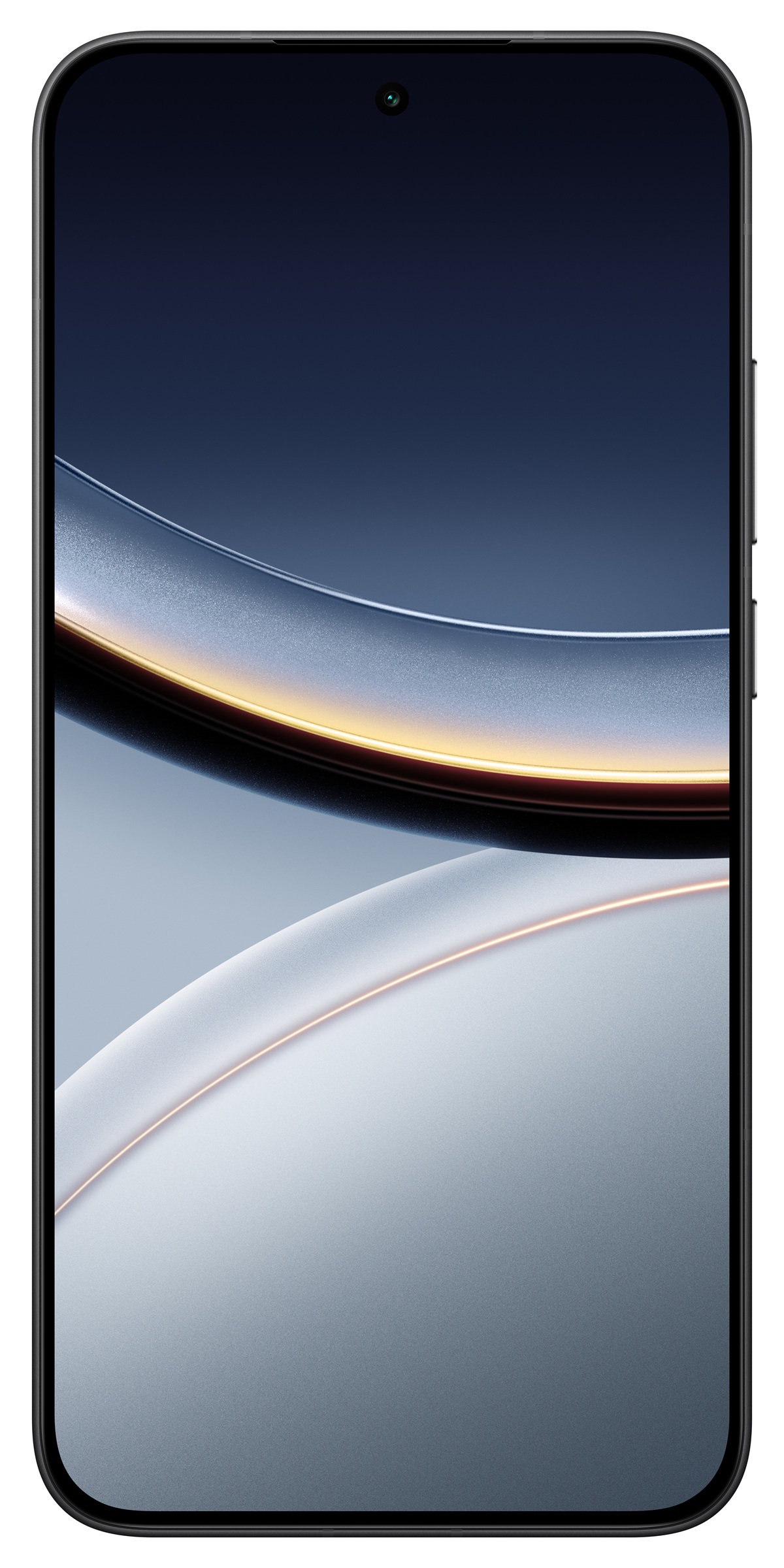 POCO F7/ 12GB/ 512GB/ Black 