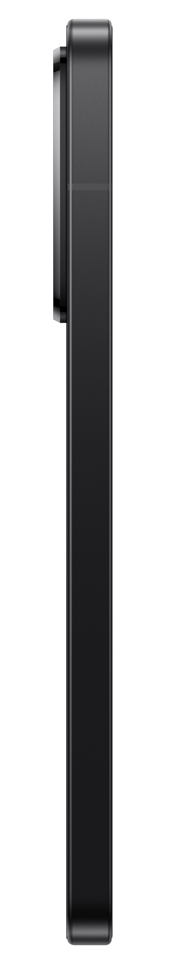 POCO F7/ 12GB/ 512GB/ Black 