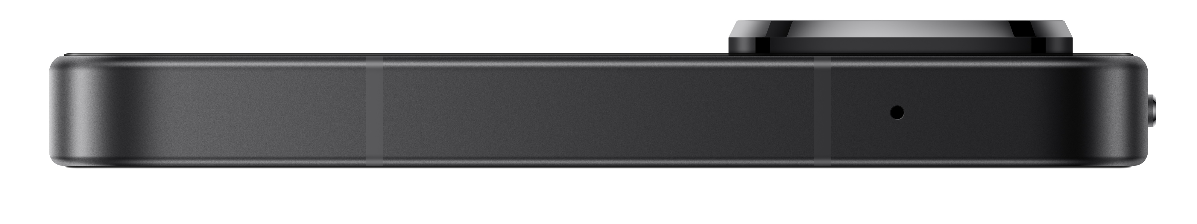 POCO F7/ 12GB/ 512GB/ Black 