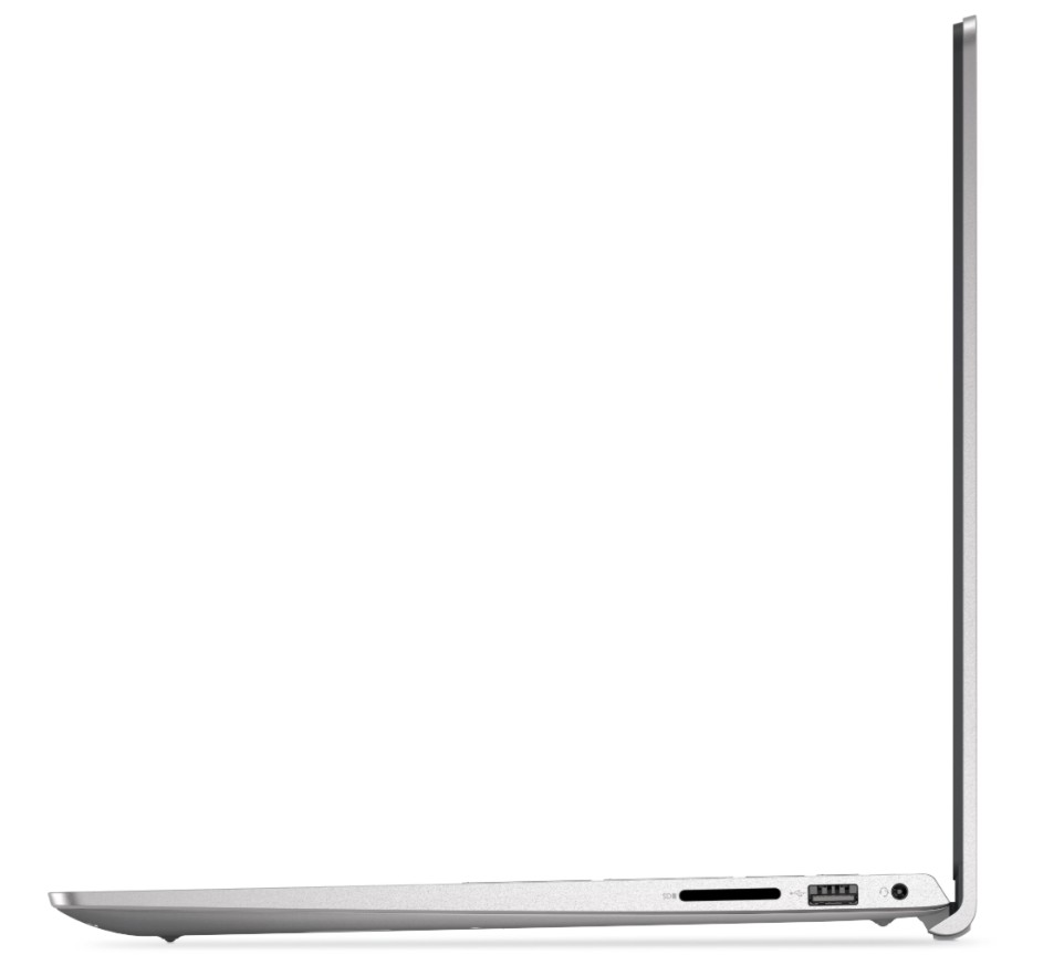 DELL NTB 15 DC15250 i5-1334U 16GB 512GB SSD 15.6" FHD Intel UHD 3 Cell 65W WLAN Kb W11 Pro 3Y PS NBD 