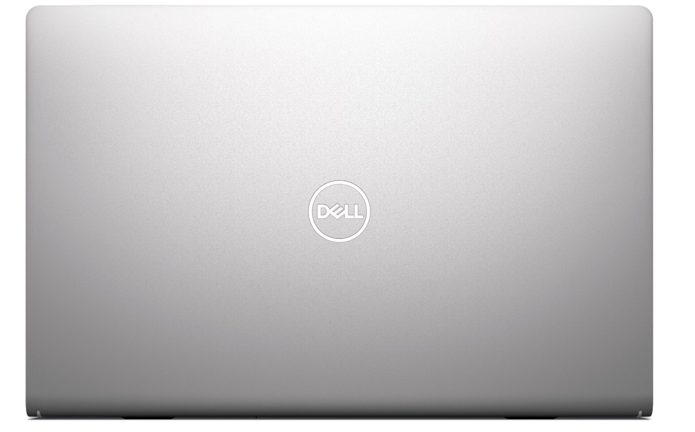 DELL NTB 15 DC15250 i5-1334U 16GB 512GB SSD 15.6" FHD Intel UHD 3 Cell 65W WLAN Kb W11 Pro 3Y PS NBD 