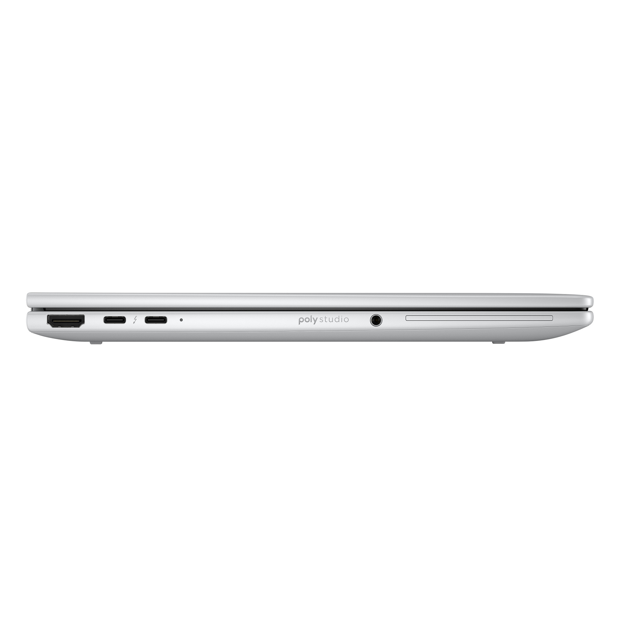HP EliteBook 8 Flip G1i U5-225U 13, 3" WUXGA T 32GB 512GB 4C-iGPU W11P Silver 3R On-Site 