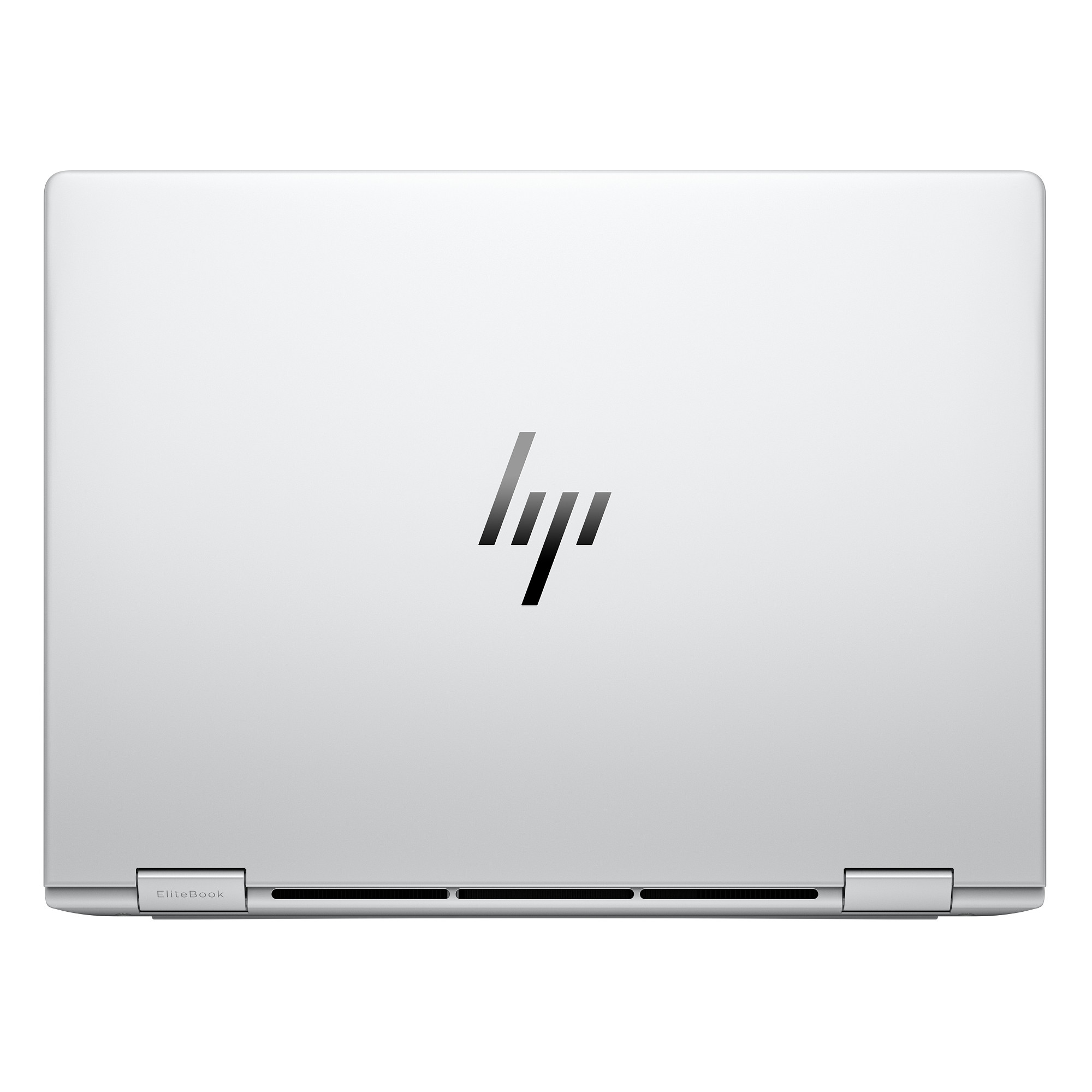 HP EliteBook 8 Flip G1i U5-225U 13, 3" WUXGA T 32GB 512GB 4C-iGPU W11P Silver 3R On-Site 