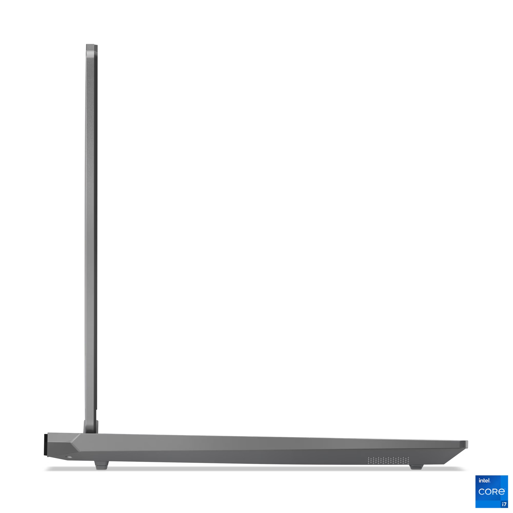 Lenovo LOQ/ 15IRX10/ i5-13450HX/ 15, 6"/ FHD/ 24GB/ 1TB/ RTX 5050/ bez OS/ Gray/ 2R 