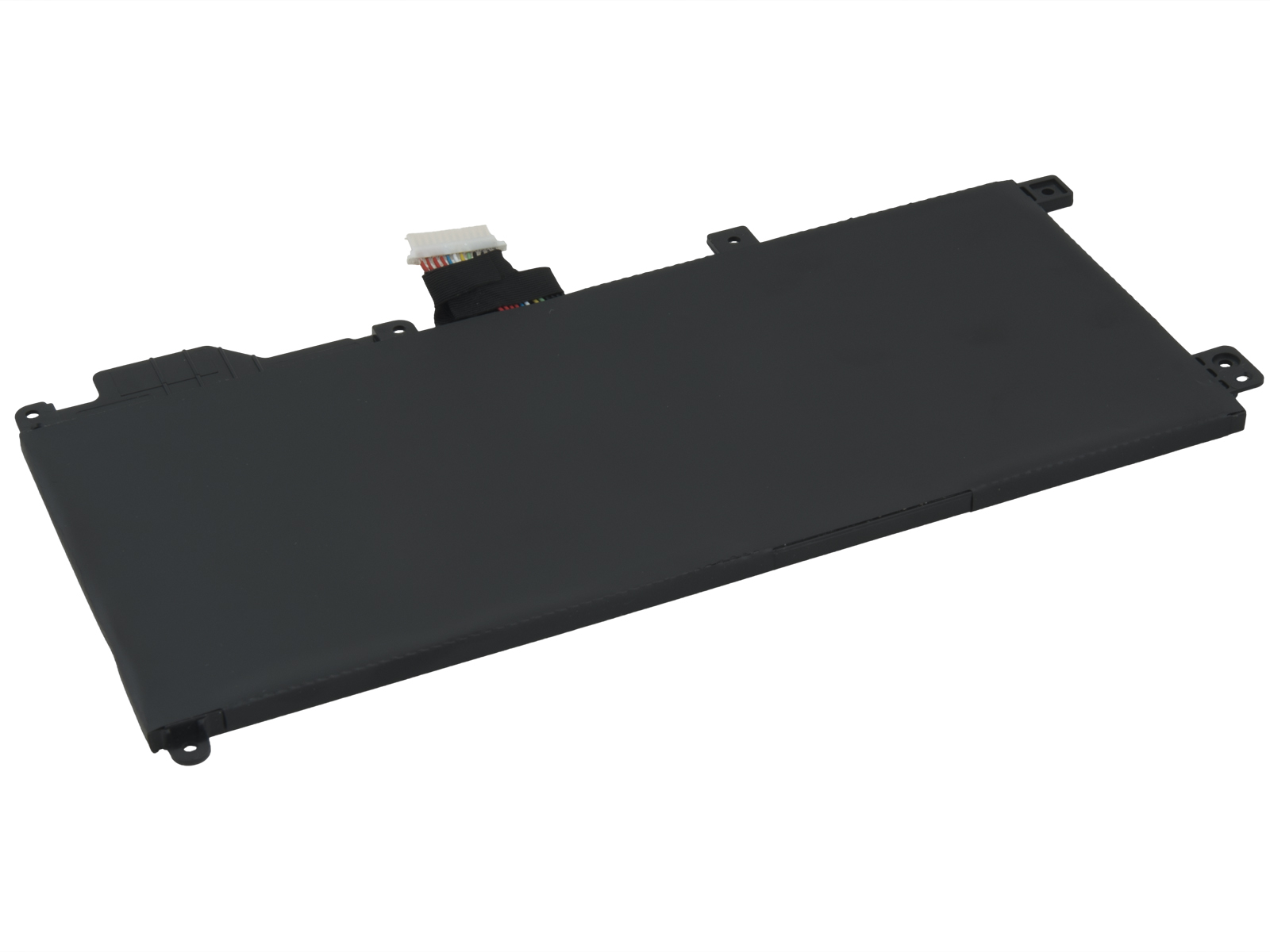 Batéria AVACOM pre Dell Latitude 7200, 7210 2-in-1 Li-Pol 7, 6 V 4500mAh 34Wh 