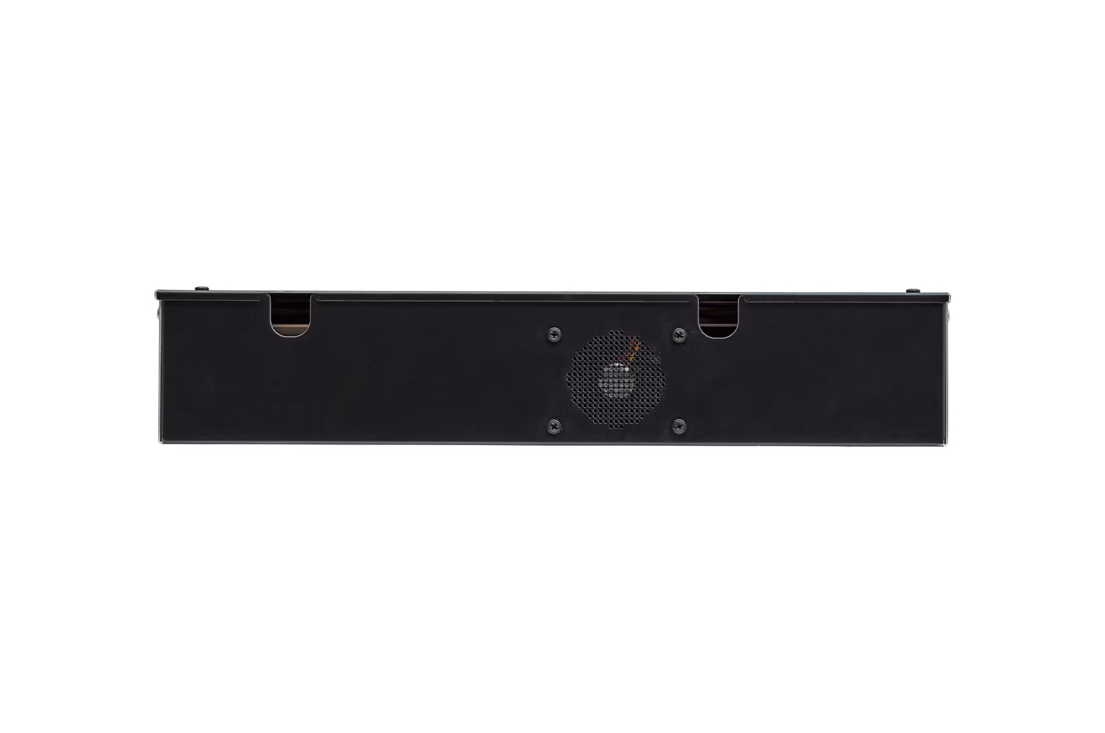 55" LG OLED 55EW5Q - FHD, 600cd, transparent, 18 7 