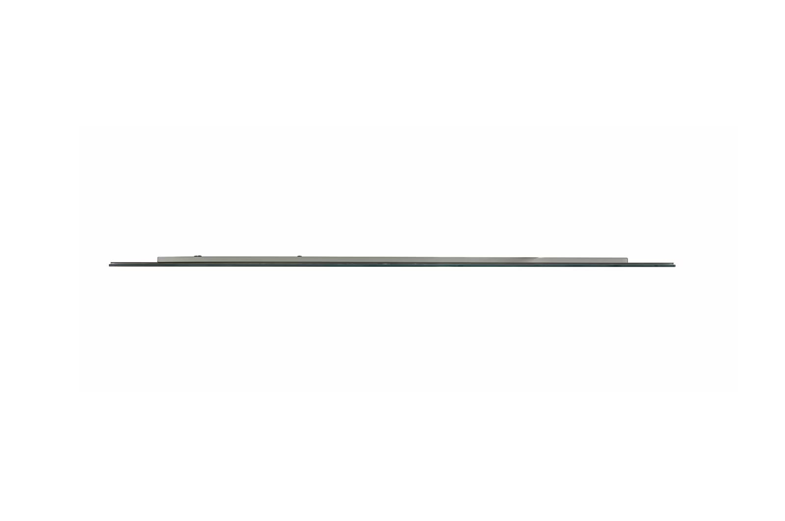 30" LG OLED 30EW5TP-HD, 600cd, transparent, 18 7 