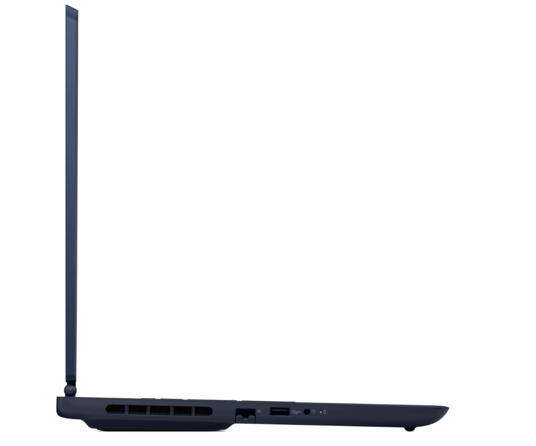 Dell Alienware/ 16 Aurora AC16250/ 7-240H/ 16"/ 2560x1600/ 32GB/ 1TB/ RTX 5060/ W11H/ Blue/ 2R 