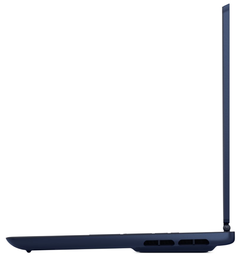 AW Aurora 16251 16"WQXGA c9 32GB 1TB RTX5070 W11H 