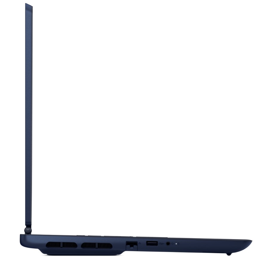 AW Aurora 16250 16"WQXGA c9 32GB 2TB RTX5070 W11H 