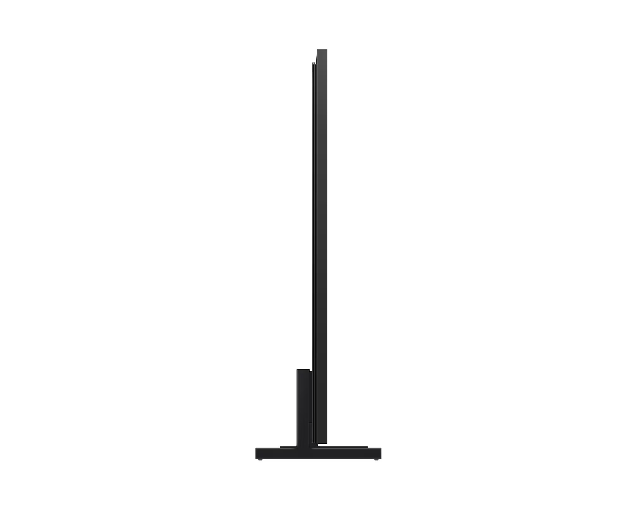 Samsung Neo QLED 8K QN900 Vision AI 85" 8K Black 
