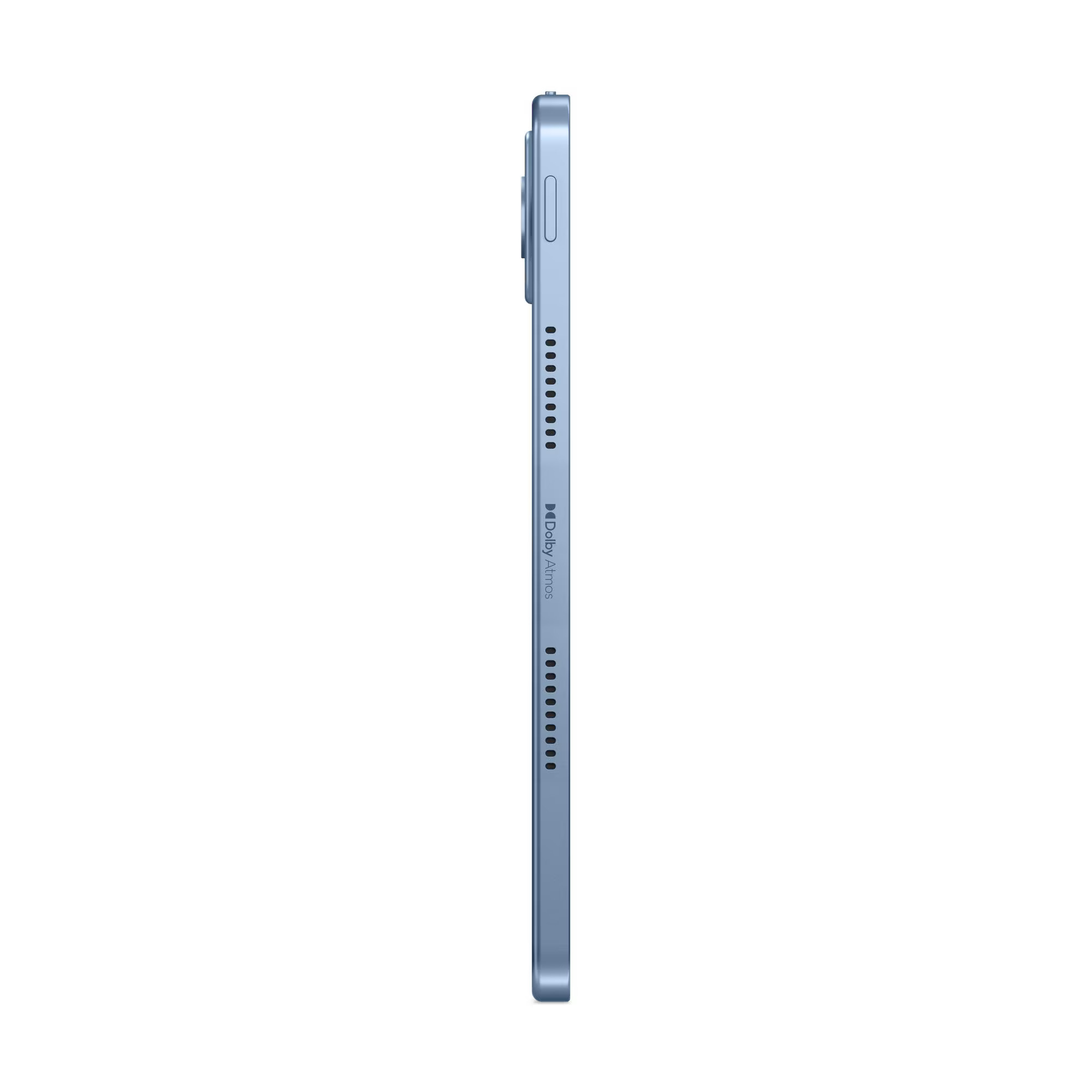 Lenovo Idea Tab ZAFR0738CZ 11" 2560x1600 8GB 256GB An15 Polar Blue 