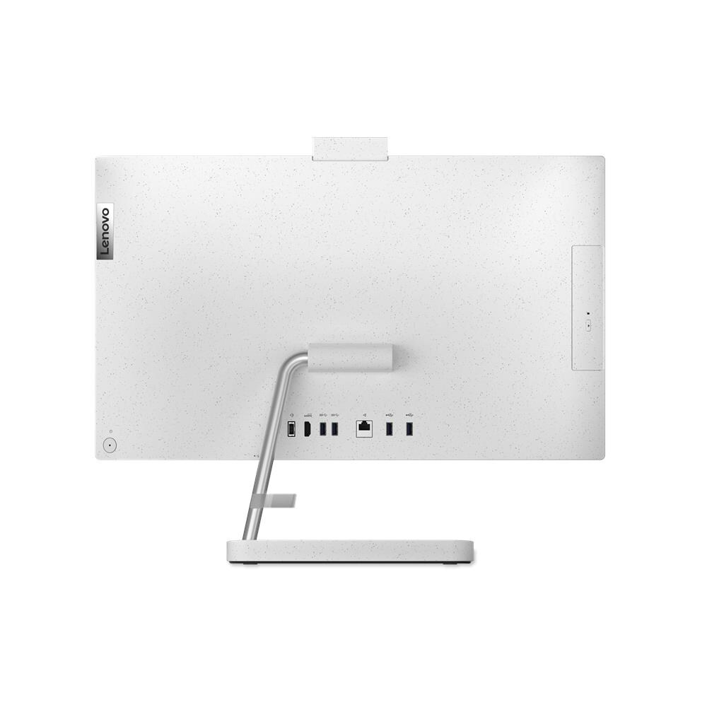 IC AIO 3 23.8FHD RYZEN_5_7430U 16G 1T INT W11H 