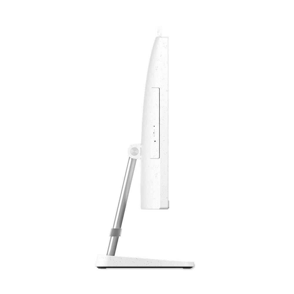 IC AIO 3 23.8FHD RYZEN_5_7430U 16G 1T INT W11H 