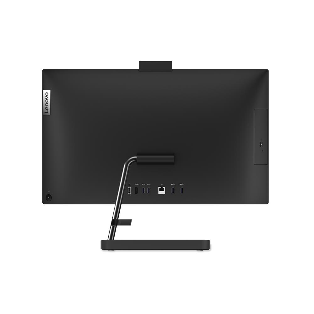 IC AIO 3 23.8FHD RYZEN_5_7430U 16G 512 INT W11H 