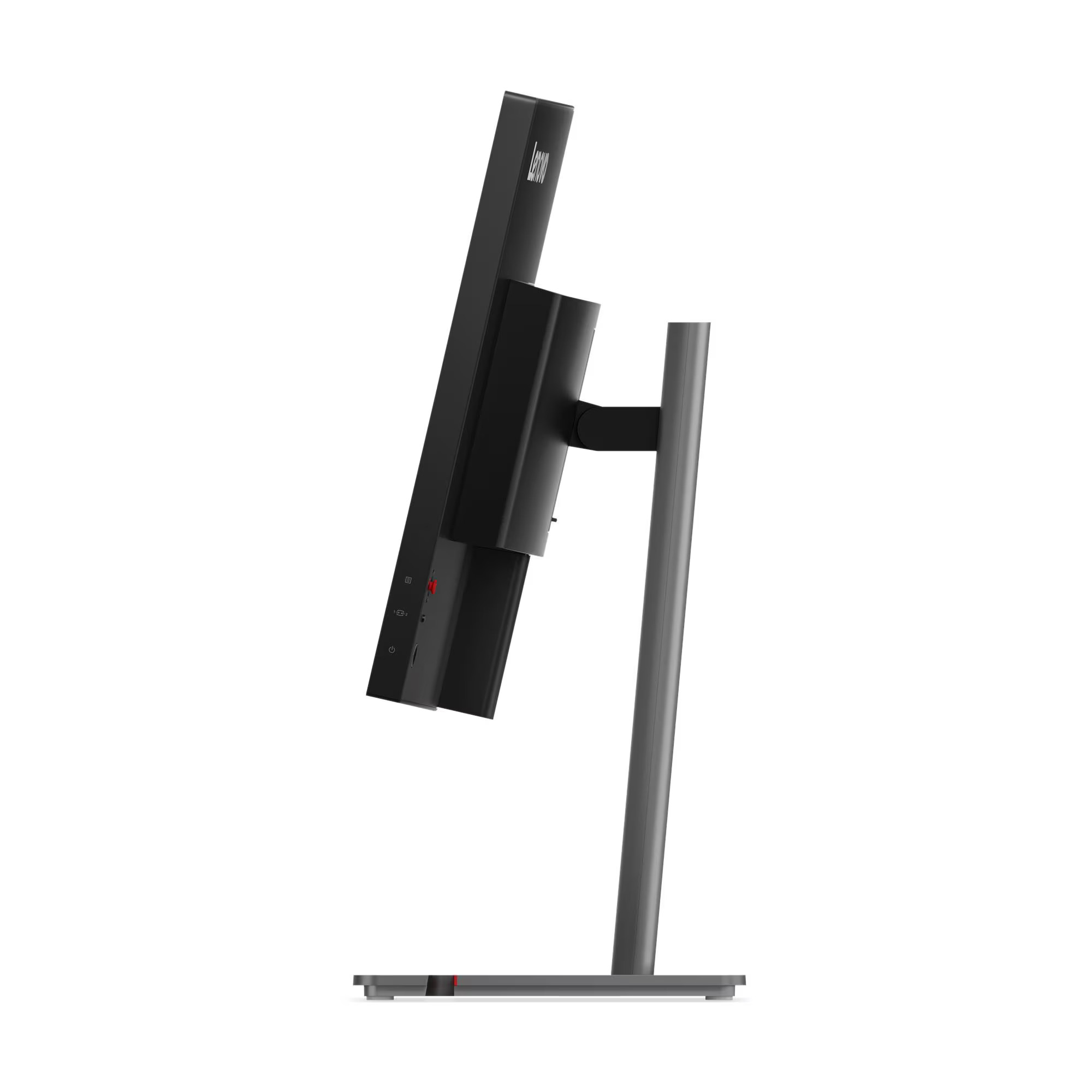 LENOVO LCD ThinkVision P34WD-40- 34", IPS, mat, 21:9, 3440x1440, 178 178, 4 6ms, 350cd m2, 2000:1, DP, HDMI, VESA, 3Y 