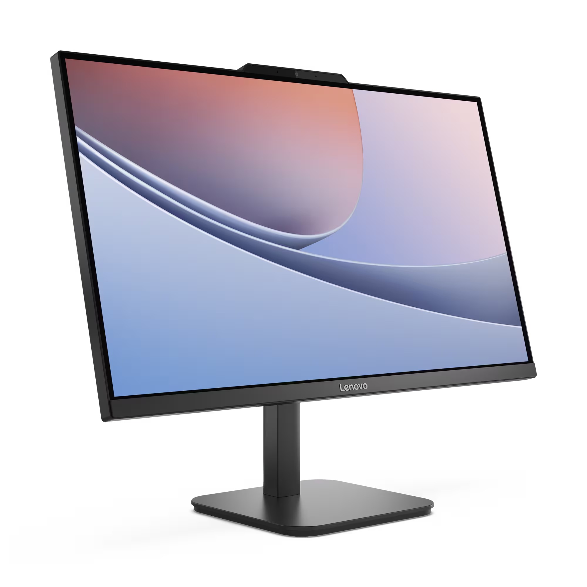 AIO V100 23.8"/ N100/ 16GB/ 512/ W11P 