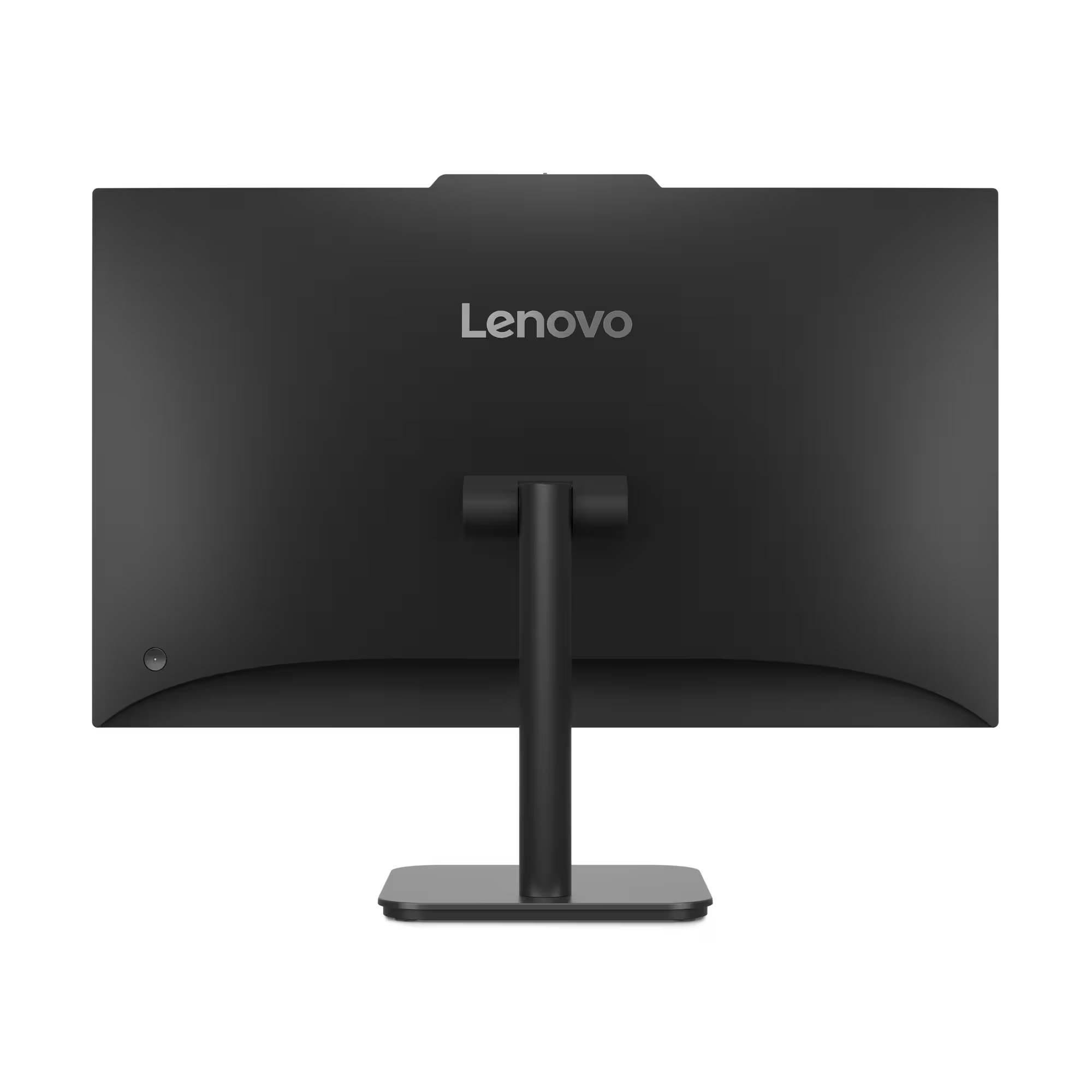 AIO V100 23.8"/ N100/ 16GB/ 512/ W11P 