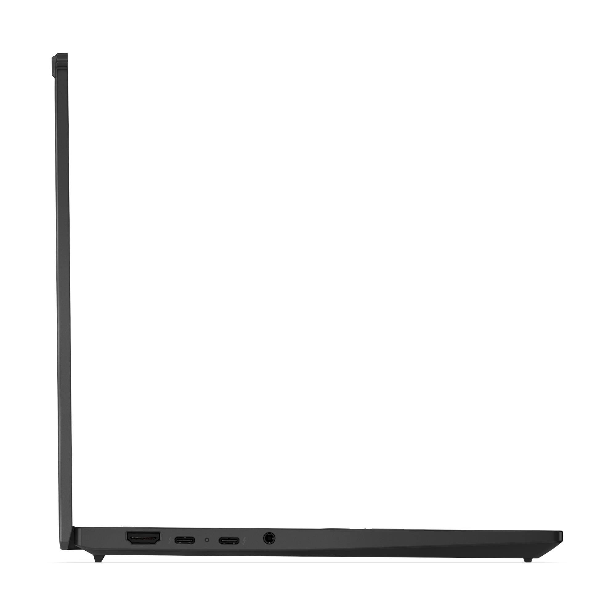 TP X13 G6 13.3WUXGA/ U5-225U/ 16/ 512/ W11P 