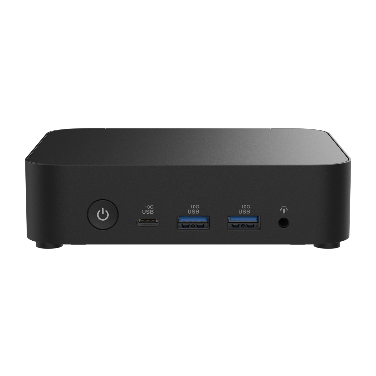 ASUS NUC 14 Essential N355/ M.2 slot/ 0G DDR5/  