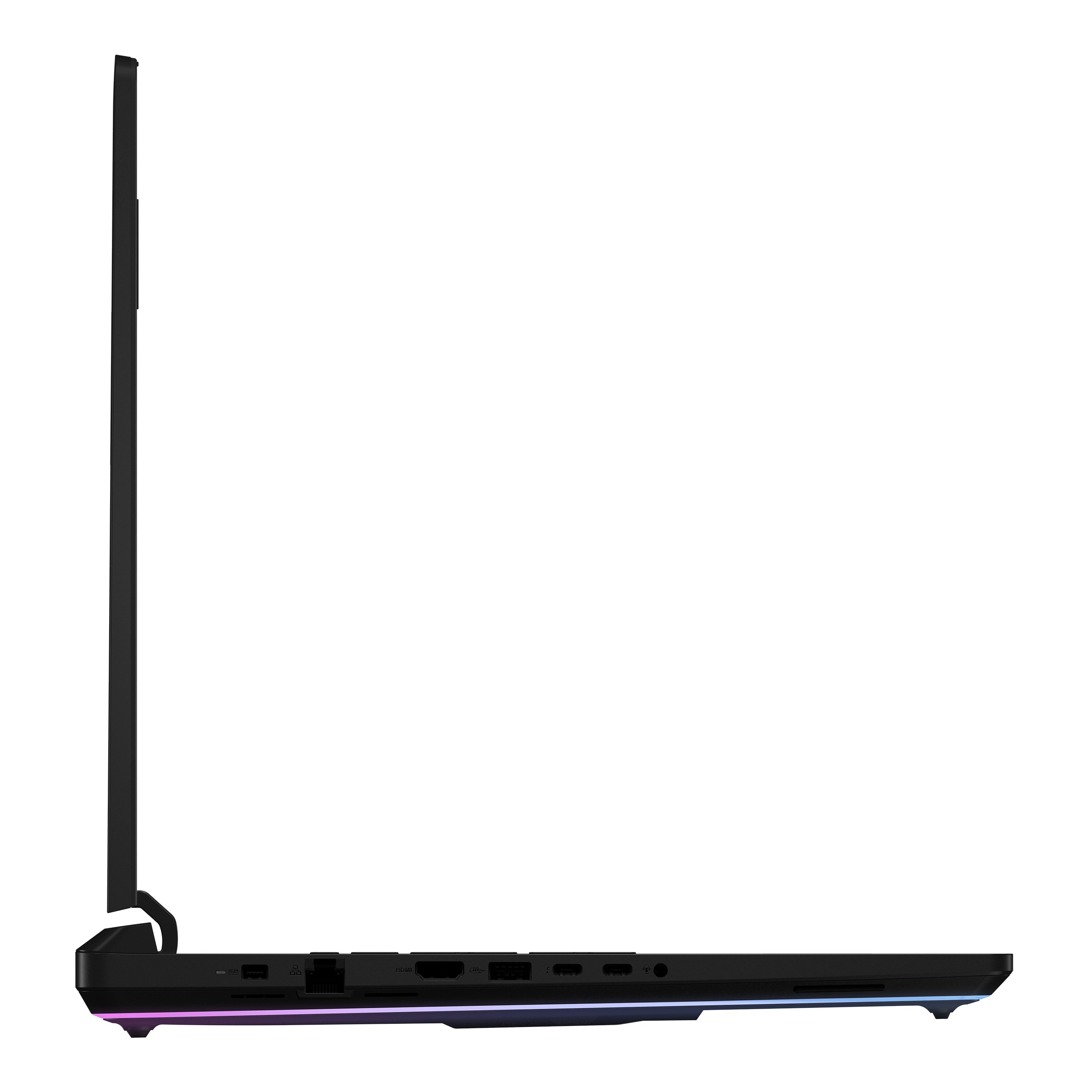 ASUS G835LX 18 Ultra 9 275HX 64GB 1TB RTX5090 DOS 