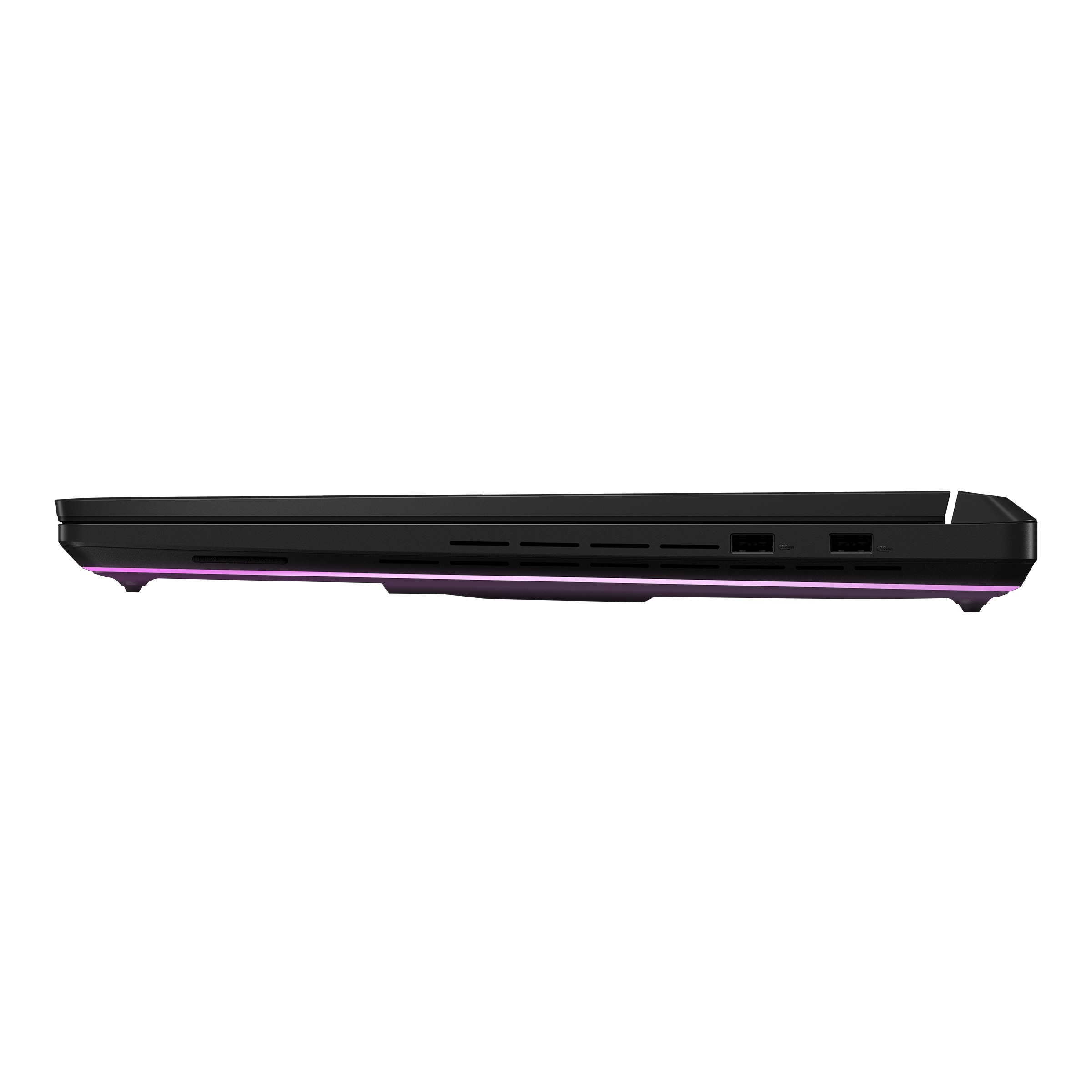 ASUS G835LX 18 Ultra 9 275HX 64GB 1TB RTX5090 DOS 