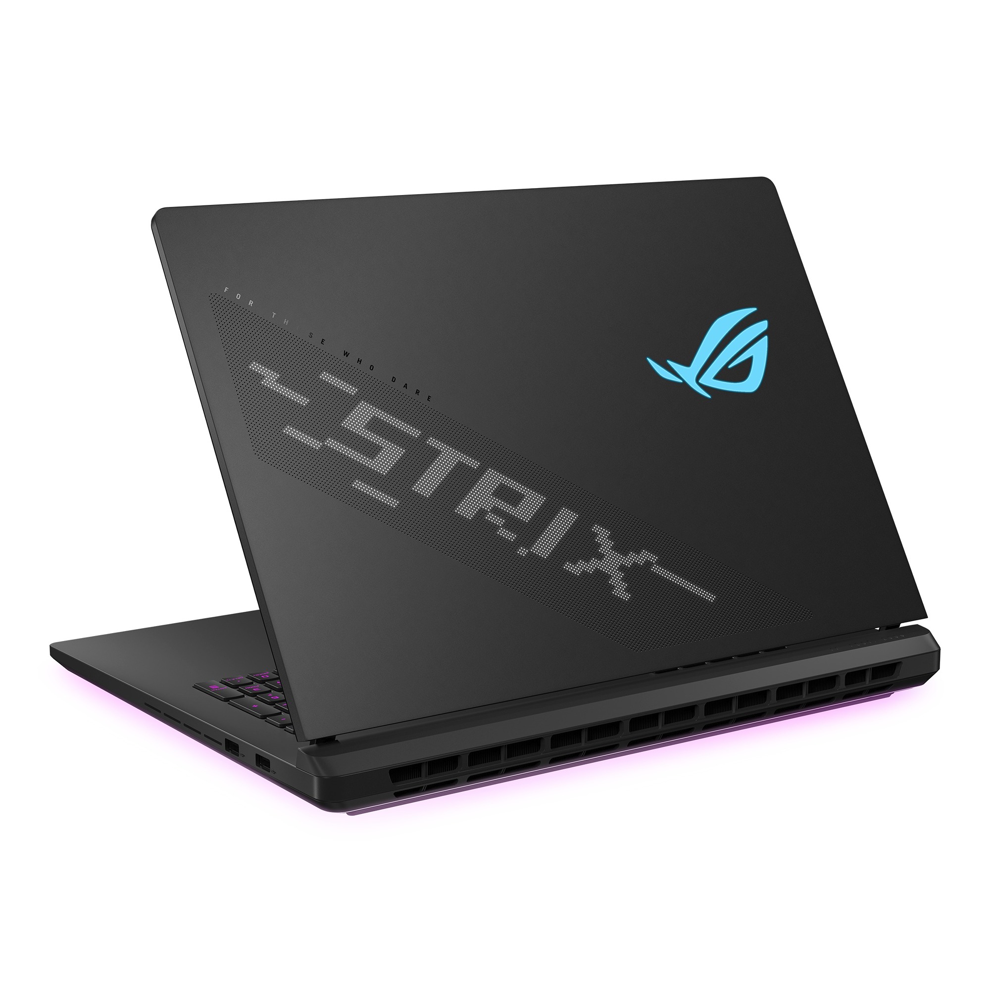 ASUS G835LX 18 Ultra 9 275HX 64GB 1TB RTX5090 DOS 