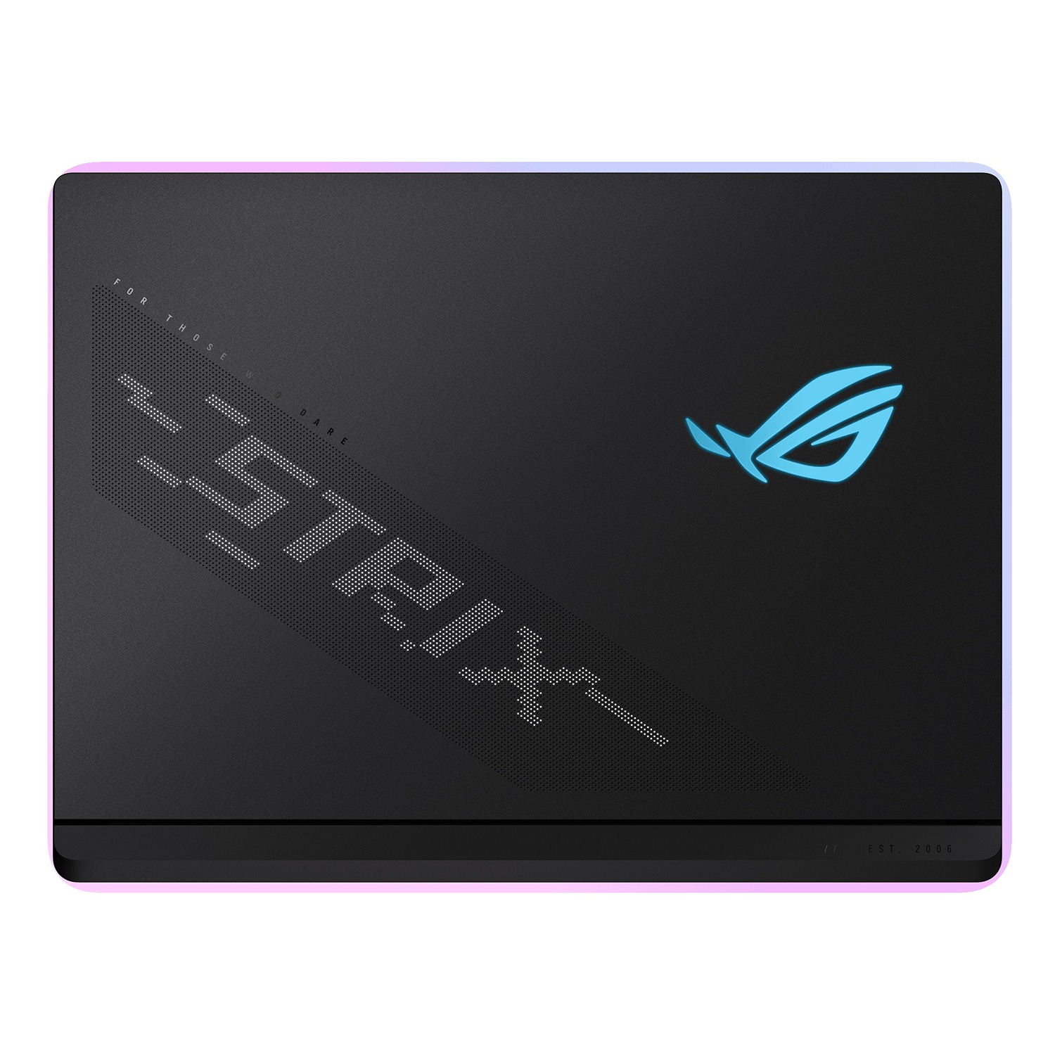 ASUS G835LX 18 Ultra 9 275HX 64GB 1TB RTX5090 DOS 