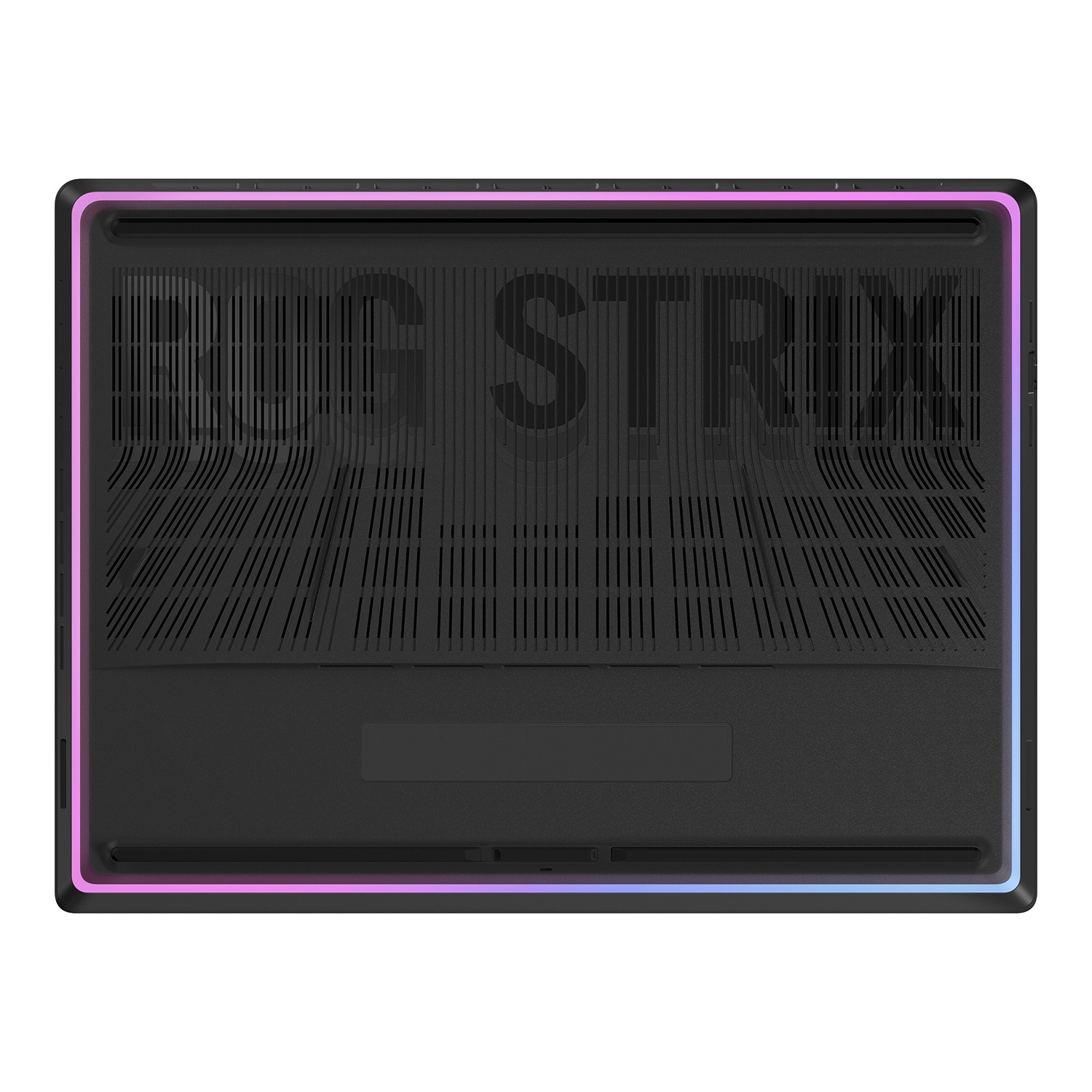 ASUS G835LX 18 Ultra 9 275HX 64GB 1TB RTX5090 DOS 