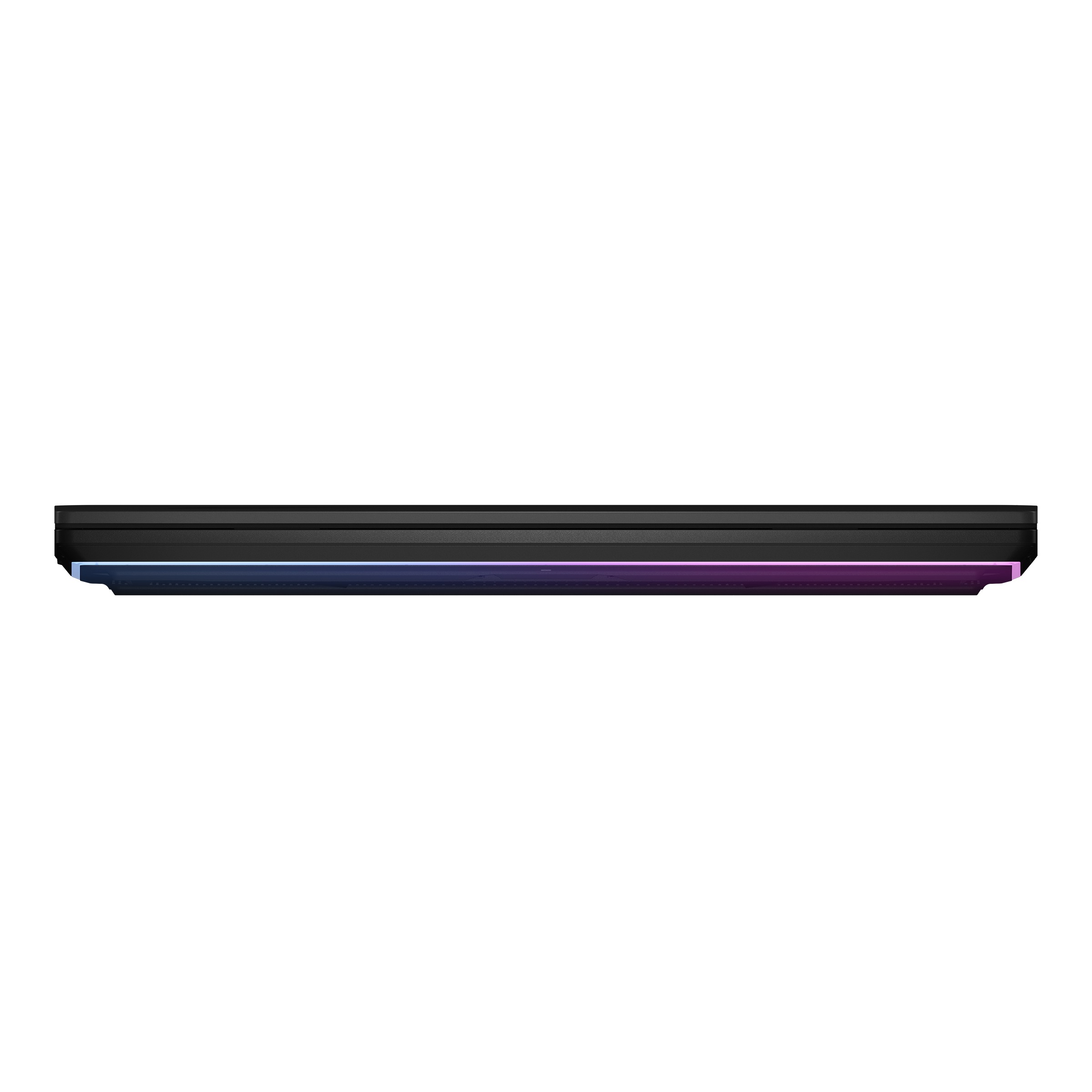 ASUS G835LX 18 Ultra 9 275HX 64GB 1TB RTX5090 DOS 
