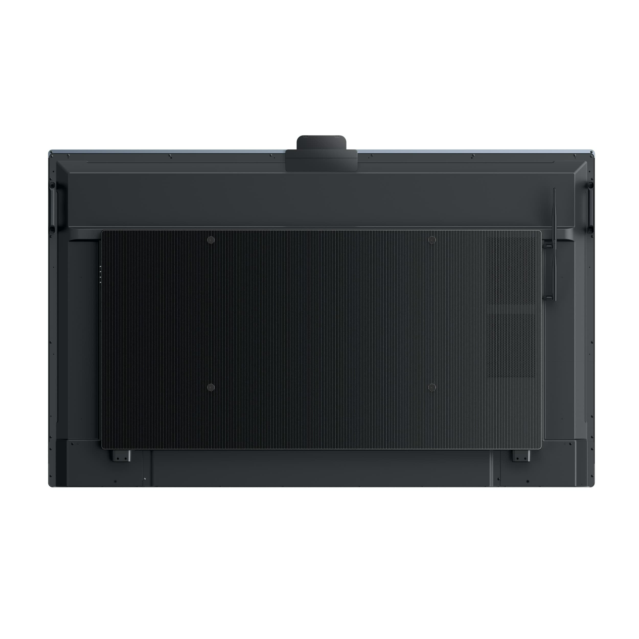 Yealink MeetingBoard 86 Pro, 3x50MP, 4x digitálny zoom, Wi-Fi 6, BT, 16 MEMS 