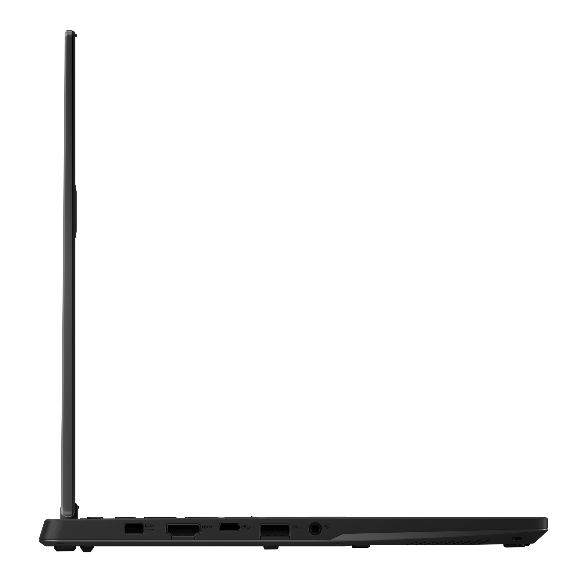 ASUS TUF Gaming A14/ FA401UU-RG004W/ R7-8845HS/ 14"/ 2560x1600/ 16GB/ 1TB/ RTX 4050/ W11H/ Gray/ 2R 