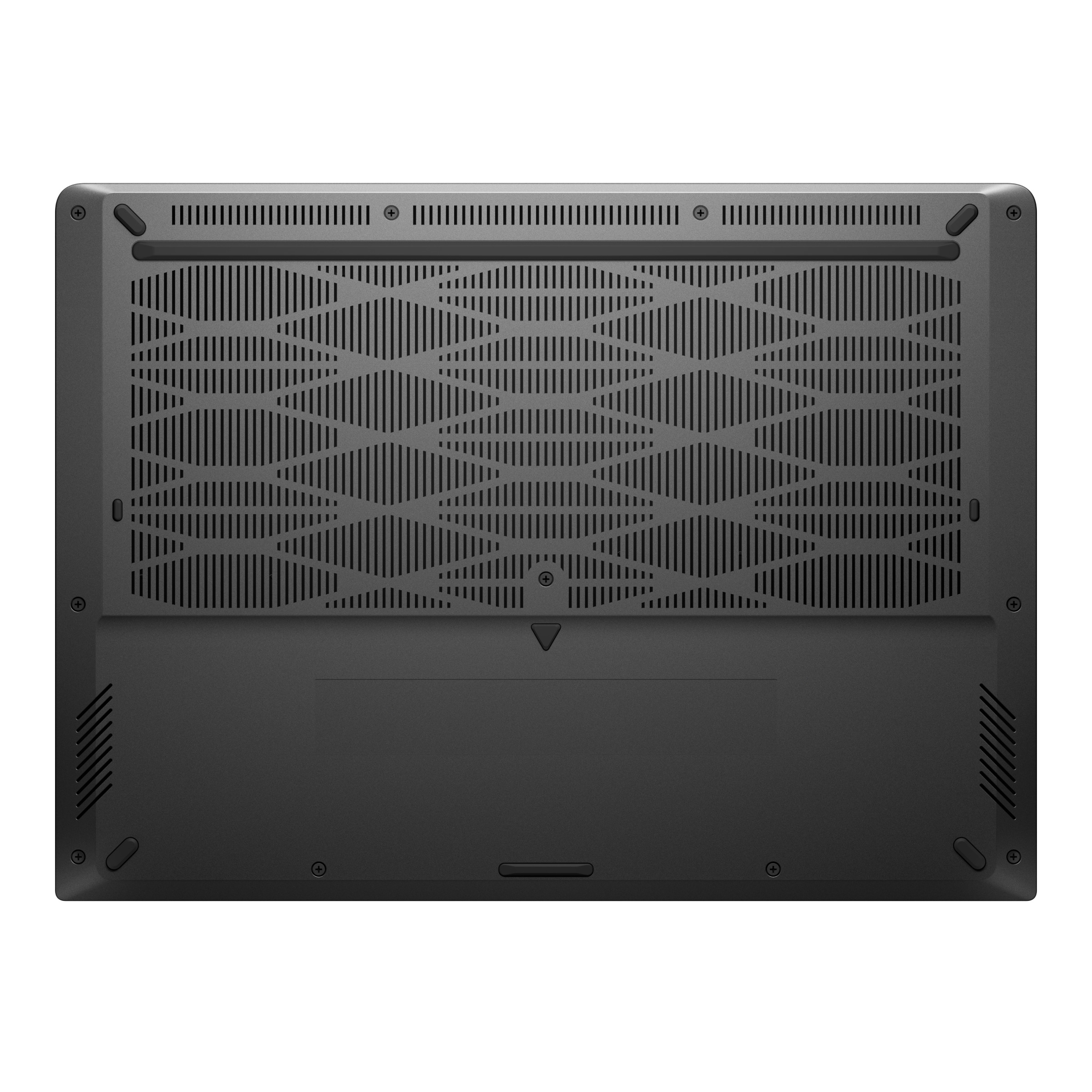 ASUS TUF Gaming A14/ FA401UU-RG004W/ R7-8845HS/ 14"/ 2560x1600/ 16GB/ 1TB/ RTX 4050/ W11H/ Gray/ 2R 