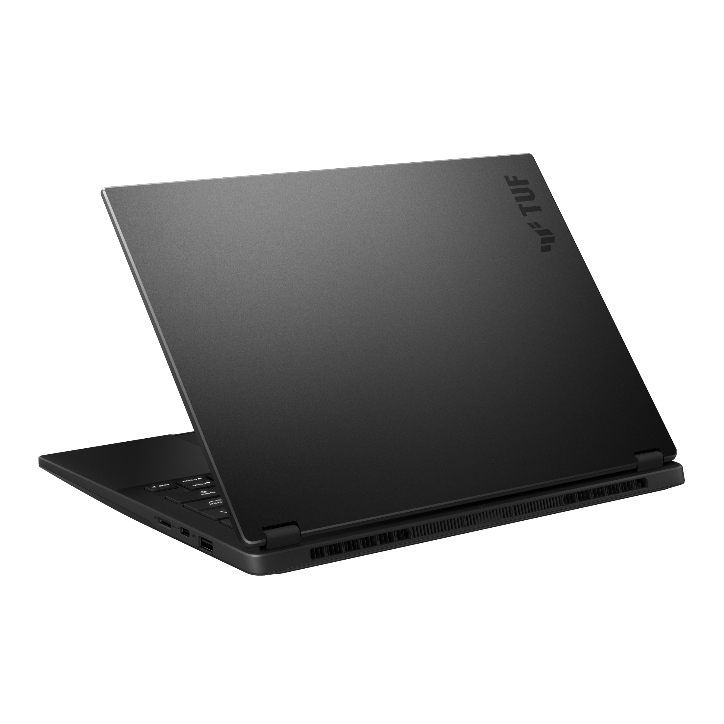 ASUS TUF Gaming A14/ FA401UU-RG004W/ R7-8845HS/ 14"/ 2560x1600/ 16GB/ 1TB/ RTX 4050/ W11H/ Gray/ 2R 